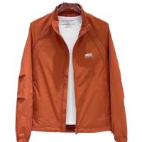 cms/erpbt/backend/web/uploads/erp/collection/images/Men Clothes/XINBAIHUI/EN0217738/img_b/EN0217738_img_b_5